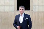 قبل از دربی پایتخت کنسرت برگزار می‌کنم
