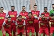 واکنش معنادار اسطوره پرسپولیس به دیدار مقابل ملوان
