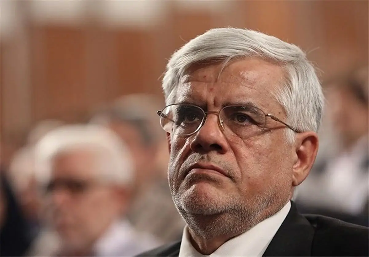 ارائه گزارش محرمانه از عملکرد وزرا به «روحانی»