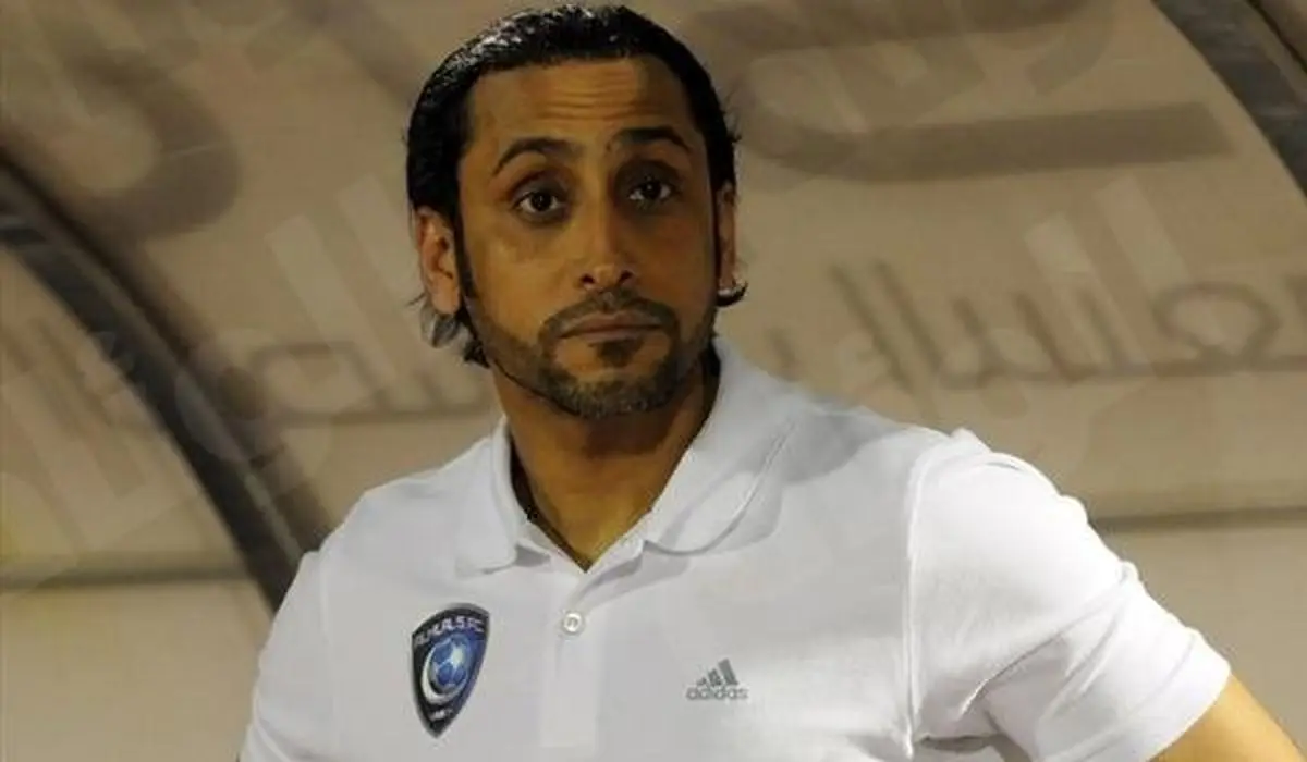 اسطوره الهلال: پرسپولیس را ببریم قهرمان می شویم