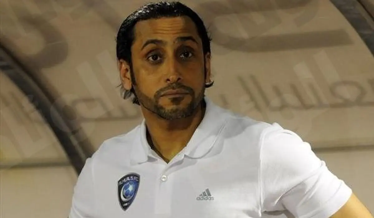 اسطوره الهلال: پرسپولیس را ببریم قهرمان می شویم