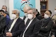 برگزاری مراسم بزرگداشت سالگرد پیروزی انقلاب اسلامی در وین