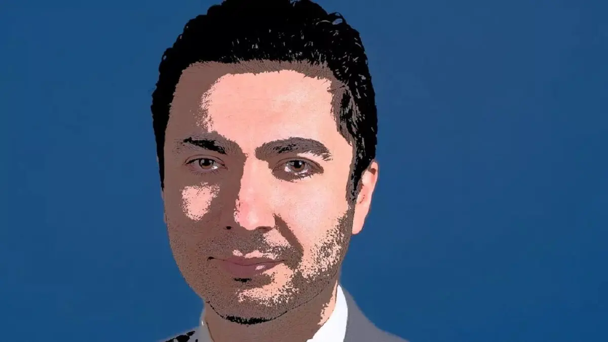 کمک طرفداران رضا پهلوی به ایرائیل برای حمله نظامی به ایران 