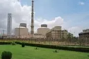 تلاش آمریکا برای خارج کردن روسیه از بازار انرژی هسته‌ای