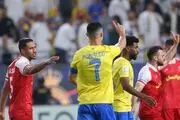 کنایه سنگین اسطوره پرسپولیس به مدیران سرخ ها
