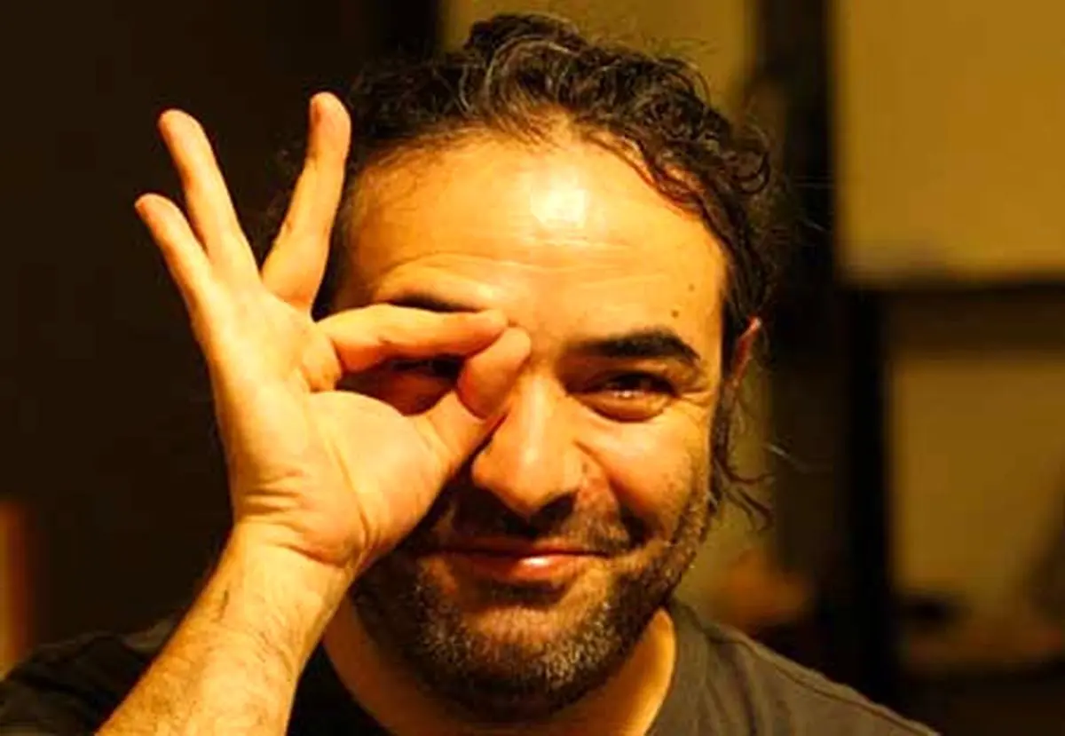 چهرههای مشهور ایرانی متولد 28 دی ماه | چهرههای مشهور ایرانی درگذشته 28 دی ماه