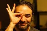 چهره‌های مشهور ایرانی متولد 28 دی ماه | چهره‌های مشهور ایرانی درگذشته 28 دی ماه 