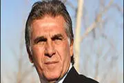 کی‌روش: می‌خواهیم قدرتمند صعود کنیم