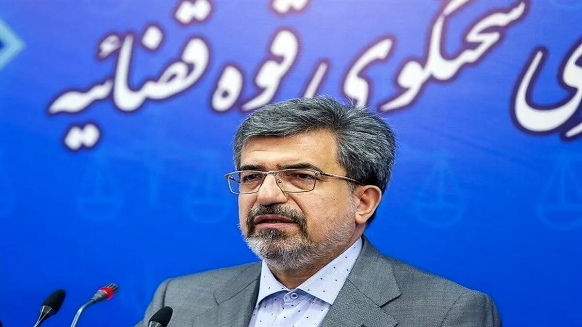 برخورد قاطع با اخلال کنندگان امنیت مردم