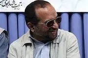 لزوم توجه به اراضی عباس آباد
