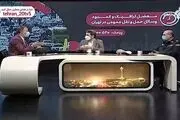 نوسازی و افزایش ناوگان حمل و نقل عمومی تا پایان امسال

