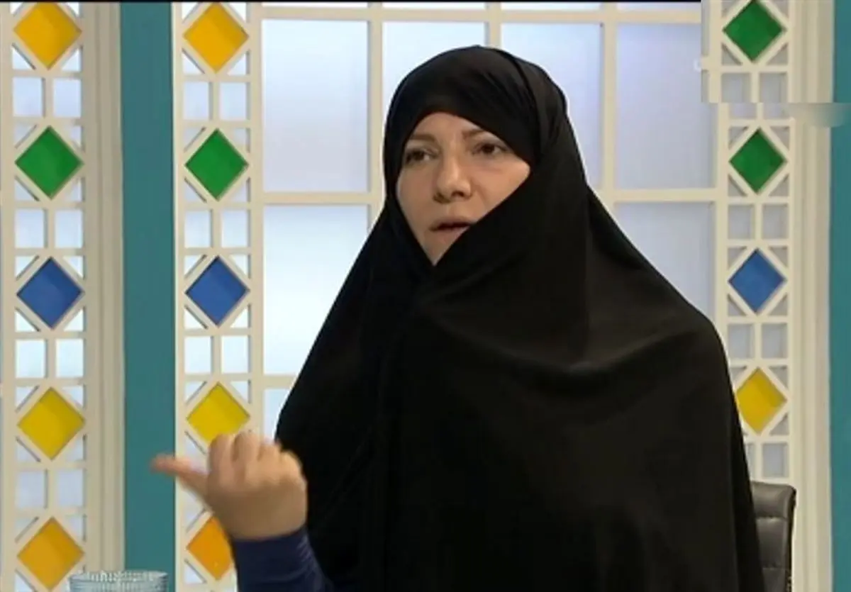 راهکار مهم برای خانمها تا همسران خود را دلبسته خانواده کنند