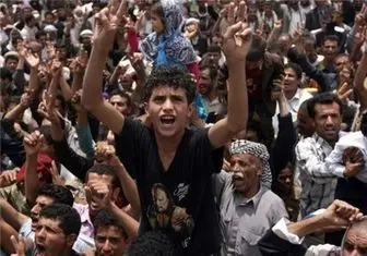 حوثی های یمن کشتار شیعیان را محکوم کردند