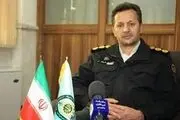 تکذیب گروگانگیری شاهین‌شهر/ متهم روانی دستگیر شد