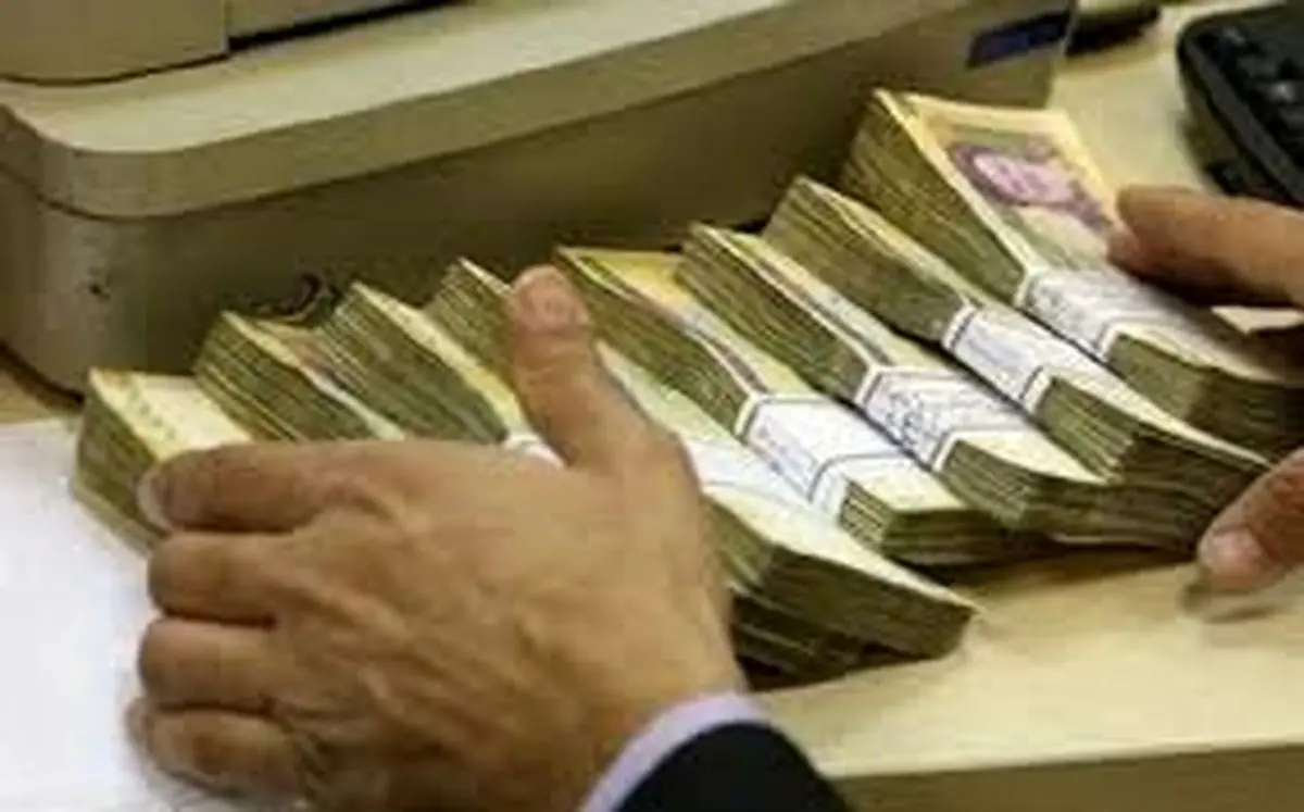 پرداخت بیش از 7 هزار میلیارد تومان وام کرونایی