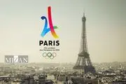 کشور مدعی دموکراسی به «محجبه‌ها» اجازه حضور در المپیک را نمی‌دهد