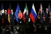 موشکافی برخی تعهدات ایران در وین