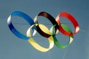 تغییرات در آستانه المپیک لندن چه معنایی دارد؟!