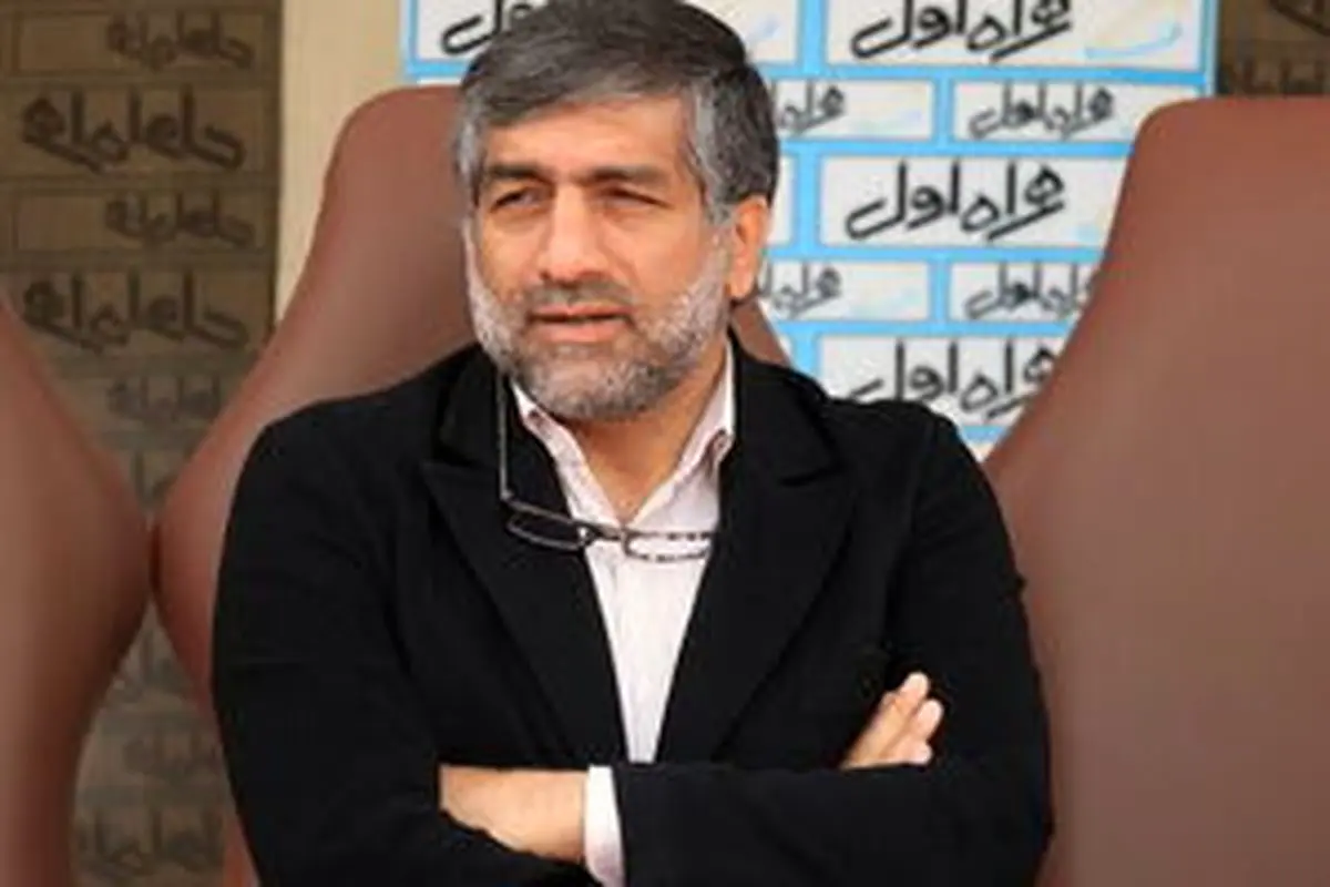 دروازه بان صنعت نفت آبادان تبانی کرده بود؟