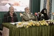 برگزاری سوگواره «سفینه‌النجاة» با محور راز دستان مقدس حضرت ابوالفضل(ع)