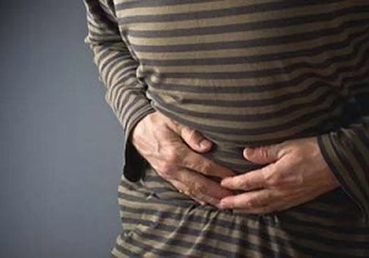 این علایم از التهاب آپاندیس خبر می‌دهند