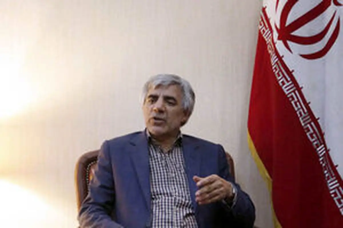 تب سنجی مسافران در فرودگاه ها