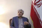 تب سنجی مسافران در فرودگاه ها