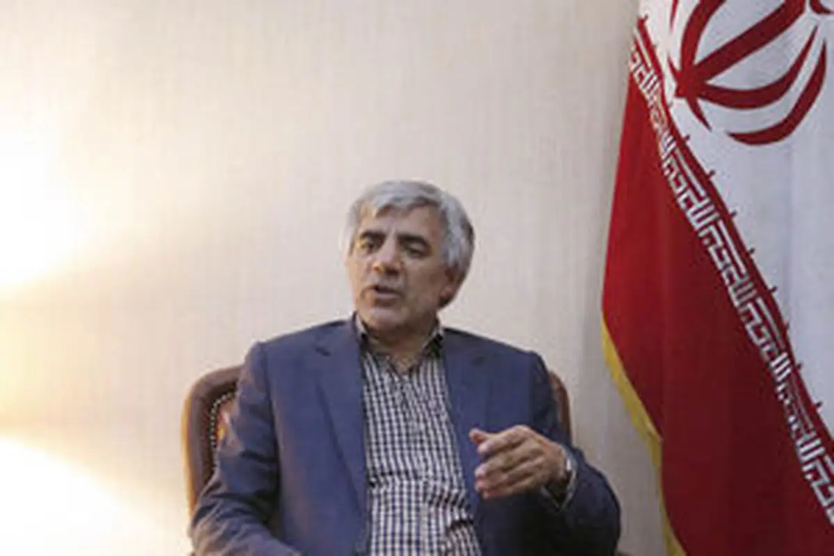 تب سنجی مسافران در فرودگاه ها