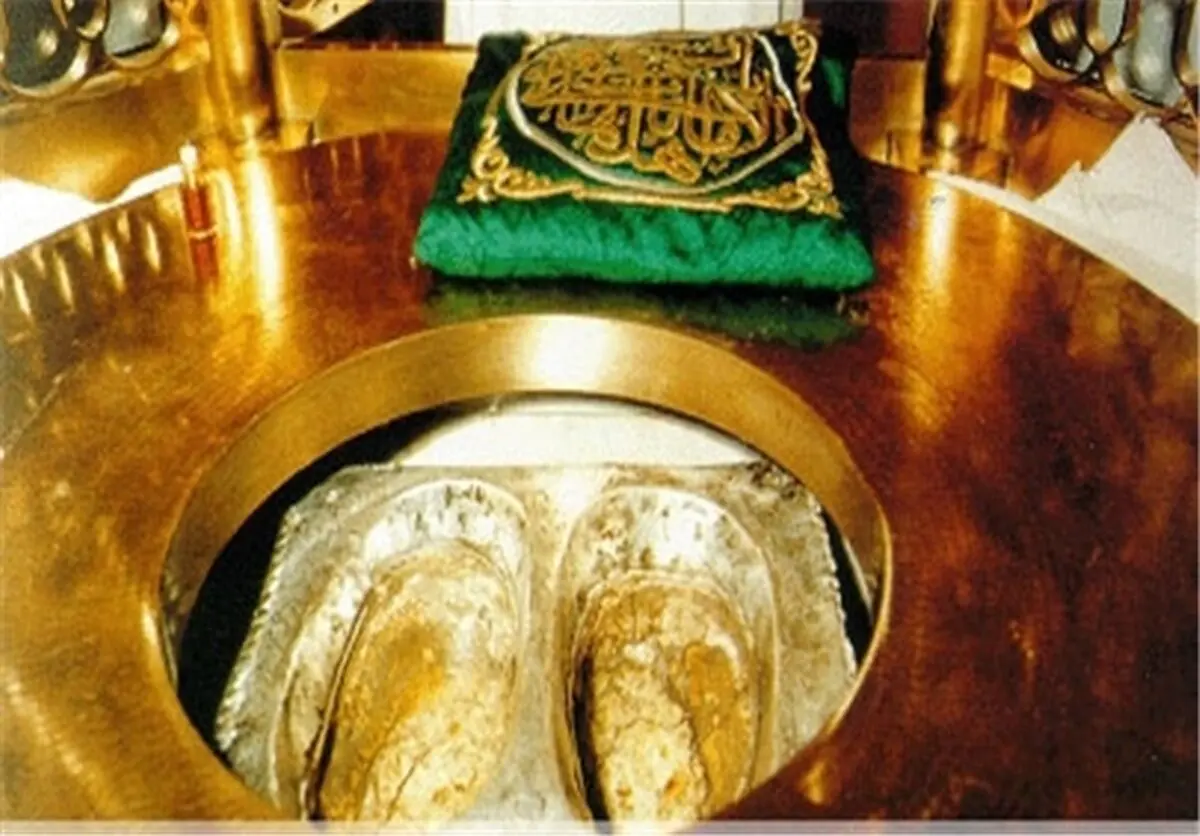 تاثیر دعا در مقام حضرت ابراهیم (ع)