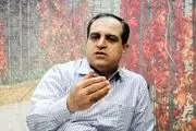 
دادستانی مشهد: مدیرمسوول روزنامه شرق شاکی خصوصی دارد
