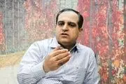
دادستانی مشهد: مدیرمسوول روزنامه شرق شاکی خصوصی دارد
