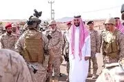 الگوبرداری عربستان از صهیونیست‌ها در شکست مقابل مقاومت