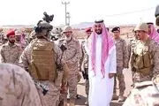 الگوبرداری عربستان از صهیونیست‌ها در شکست مقابل مقاومت