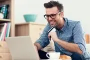با 10 میلیون تومان کجا سرمایه‌گذاری کنم؟