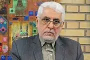دولت سیزدهم تلاش دارد هیجانات ارزی کاذب را مهار کند