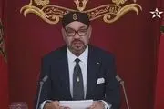 عفو زندانیان مراکش از ترس شیوع کرونا