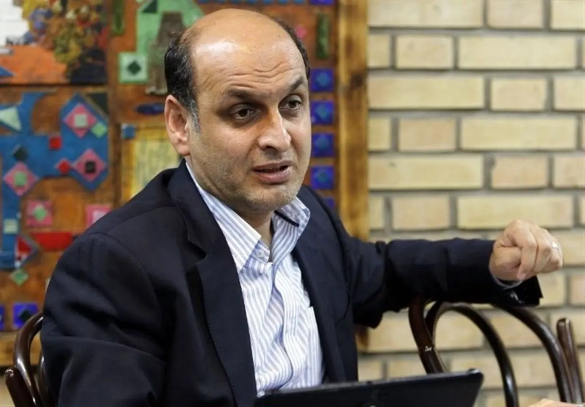 تغییر برنامههای سازمان بنادر با گران شدن نرخ ارز