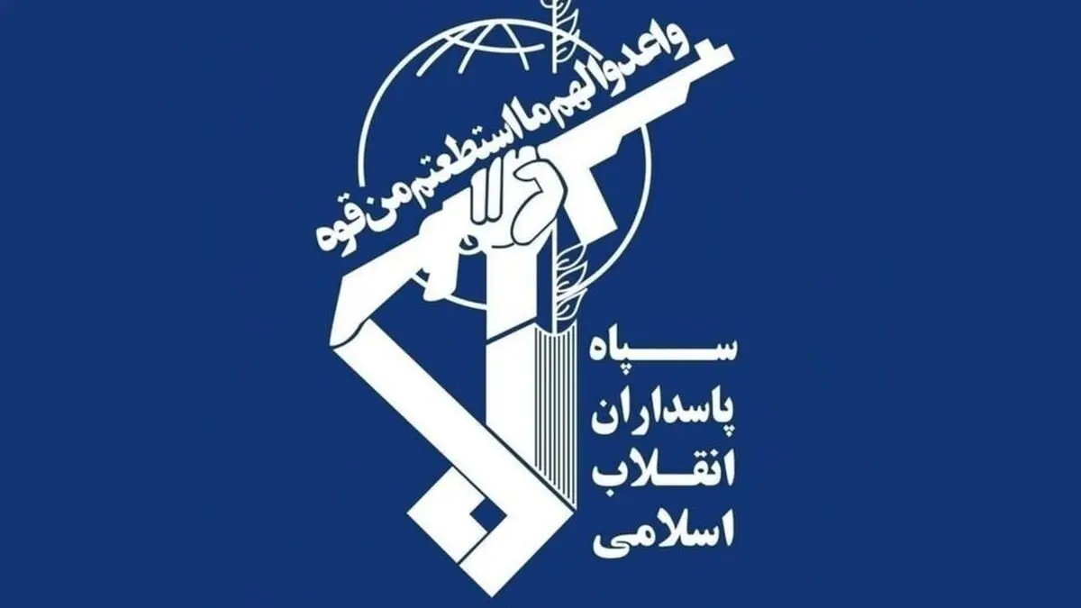 
فیلم انتقال شبانه کماندوهای سپاه پاسداران
