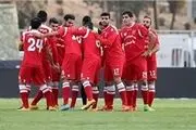 ابهامات مالی مانع اصلی واگذاری پرسپولیس