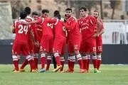 ابهامات مالی مانع اصلی واگذاری پرسپولیس