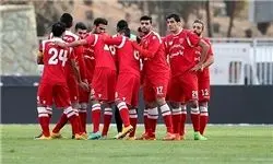 ابهامات مالی مانع اصلی واگذاری پرسپولیس