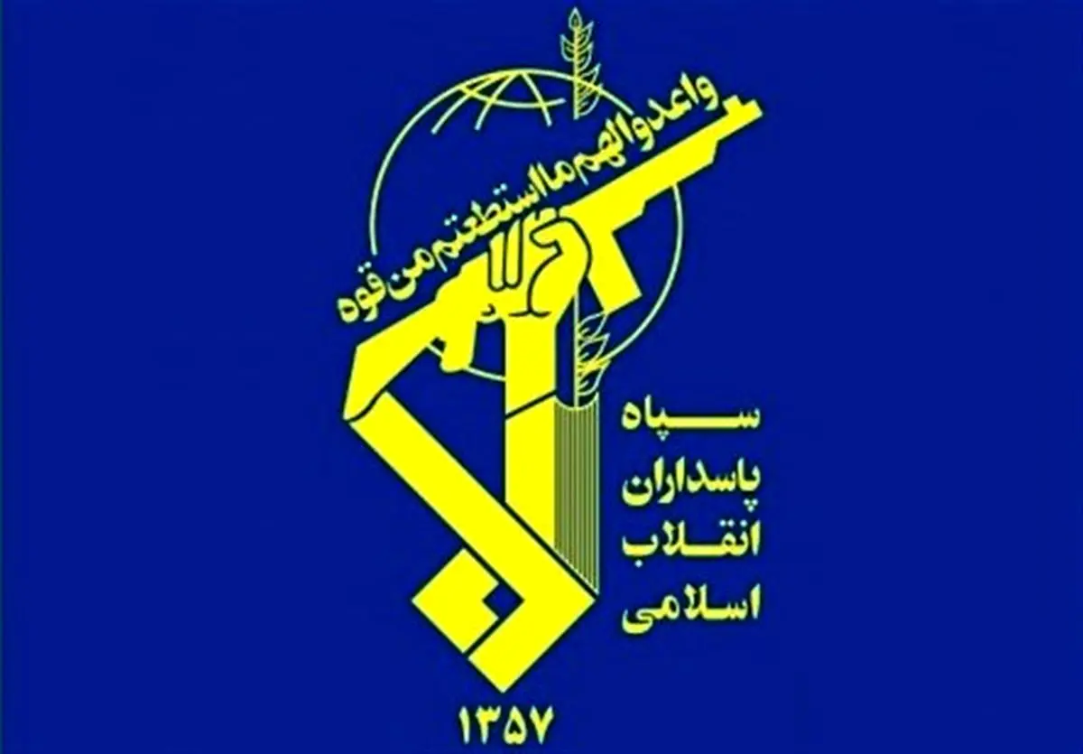  برنامه‌های وداع و تشییع شهدای جنایت تروریستی دمشق اعلام شد 