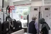 پرونده تخلف فروشندگان لوازم خانگی در سال ۹۲