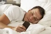 اختلال خواب باعث دیابت می شود