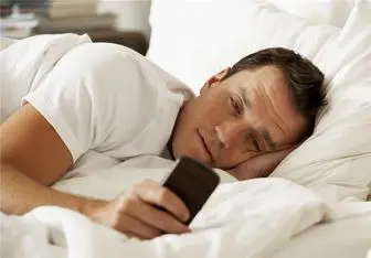 بی‌خوابی چه تاثیری بر مغز در بیداری دارد؟