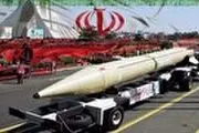 رتبه ایران در بین قدرتهای نظامی برتر جهان+ فهرست 