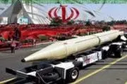 رتبه ایران در بین قدرتهای نظامی برتر جهان+ فهرست 