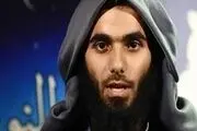 سرکرده جبهه النصره  کشته شد 