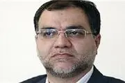درس‌های فتنه ۹۶