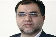 یازده اقدام راهبردی رهبر انقلاب درباره کرونا